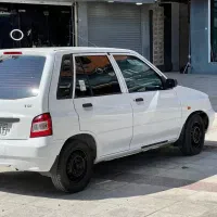 111عروسک|خودرو سواری و وانت|تبریز, |دیوار