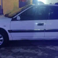 فروش خودرو