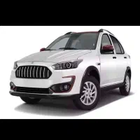 حواله اطلس S فروش فوری تا ۹۰ر‌وزه