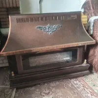 سلام بخاری ۱۲ هزار در حد نو