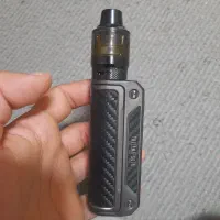 ویپ|زیورآلات و اکسسوری|سرپل ذهاب, |دیوار