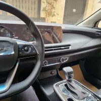 بایک بیجینگ u5 پلاس//تنوع رنگ/اقساط