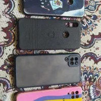 4عدد قاب سیلیکونی