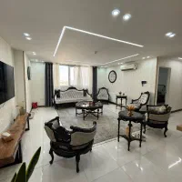 فروش آپارتمان طلاییه