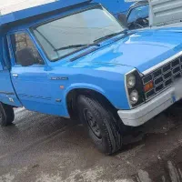 نیسانانژکتوری|خودرو سواری و وانت|اهر, |دیوار