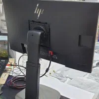 مانیتور فرم لس24اینچ برندHPپنلipsمناسب طراحی|قطعات و لوازم جانبی رایانه|اهواز, طالقانی|دیوار