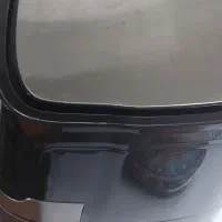 هواپز|اجاق گاز و لوازم برقی پخت‌وپز|خرم‌آباد, |دیوار