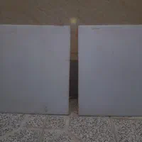 تخته گوشت قصابی مرغ وگوشت.موادیک جنس بادوام|فروشگاه و مغازه|همدان, |دیوار