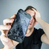 آیفون ۱۴ مکس|موبایل|تهران, پونک|دیوار