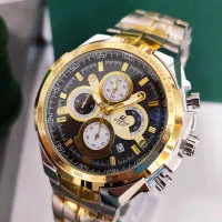 ساعت شیک مردانه|ساعت|بانه, |دیوار