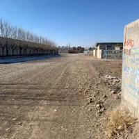 زمین-باغ-450-متر-بحراصلی-کردان-کرج-سهیلیه-زعفرانیه