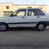 پراید141|خودرو سواری و وانت|سیرجان, |دیوار