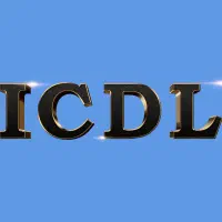 آموزش دورهای کامپیوتر ICDL/ویندوز+معرفی به کار