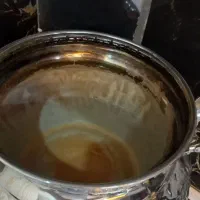 سماور گازی بدون تنورک|سماور، چای‌ساز، قهوه‌ساز|مشهد, طبرسی شمالی|دیوار