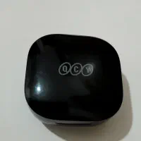 ایرپاد مدل Qcy|لوازم جانبی موبایل و تبلت|کرمانشاه, |دیوار