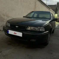 دو سیلو