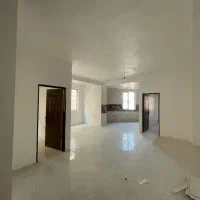 آپارتمان100متری-نوساز-بحر-اصلی-pاختصاصی-املاک-محمد