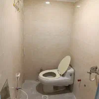 اجاره سوییت مبله....|اجارهٔ کوتاه‌مدت آپارتمان و سوئیت|شیراز, دشت چنار|دیوار