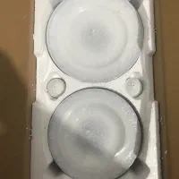 فروشی سرویس کامل نو