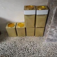 حلب ۱۷ و۵کیلویی نو