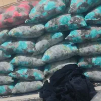 متکای خواب جفتی 400قیمت مقطوع|رختخواب، بالش، پتو|بهبهان, |دیوار