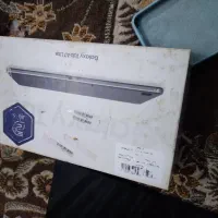 تبلت A7Lite|تبلت|تهران, هفت چنار|دیوار