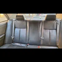 اریو دنده ۹۶ دو برگ سند بسیار تمیز|خودرو سواری و وانت|مشهد, طلاب|دیوار