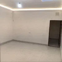 رهن-و-اجاره-ویلایی-دربست-دوطبقه-طبرسی-جنوبی-52