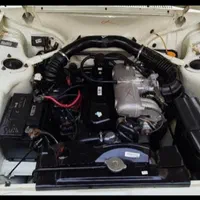 پیکان سواری مدل ۸۲تک سوز|خودرو سواری و وانت|خوی, |دیوار