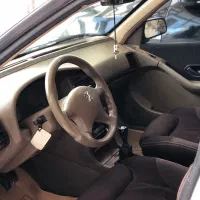 الیکس پسر جاده های نامعلوم