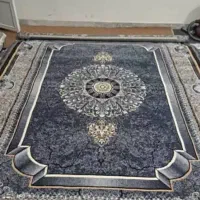 شهر فرش