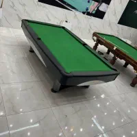 واگذاری کافه بیلبارد