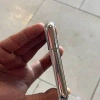 سامسونگ Galaxy S21 5G با حافظهٔ ۲۵۶ گیگابایت|موبایل|مشهد, هفت تیر (آب و برق)|دیوار