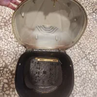 باکس موتور ، خیلی تمیز بدون مشکل|قطعات یدکی و لوازم جانبی|لاهیجان, کوی استادان|دیوار