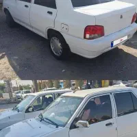 فروش پراید۱۳۲|خودرو سواری و وانت|گتوند, |دیوار