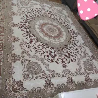 فرش 12متری