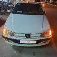 پژو پارس|خودرو سواری و وانت|رامهرمز, |دیوار