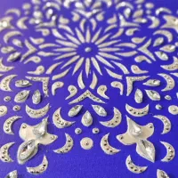 هنر|تابلو، نقاشی، عکس|اصفهان, خلجا|دیوار