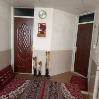 منزل ویلایی دربستی نوساز مخصوص مسافر و زائر|اجارهٔ کوتاه‌مدت آپارتمان و سوئیت|سبزوار, هویزه|دیوار