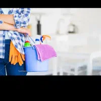 نظافت منزل و شرکت