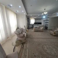 ۱۱۵متر دوبلکس/ فول امکانات/ ۷۰متر تراس/فردوس غرب|فروش آپارتمان|تهران, سازمان برنامه جنوبی|دیوار