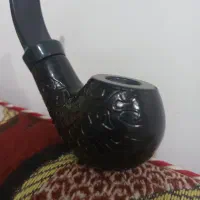پیپ|صنایع دستی و سایر لوازم تزئینی|سیرجان, |دیوار