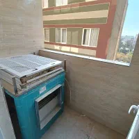 ۱۳۰مترتکواحدی دوکله پارکینگ بدون مزاحمت خیام۴۶|فروش آپارتمان|مشهد, امیر|دیوار