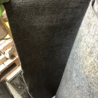 موکت طوسی کبریتی