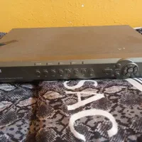 دوربین مداربسته|دوربین مداربسته|اهواز, کوی باهنر|دیوار