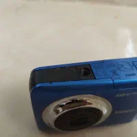 دوربین کنون ده مگا