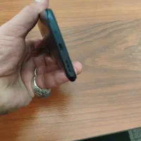 گوشی ردمی 9A|موبایل|تهران, افسریه شمالی|دیوار