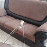 مبل دست دوم