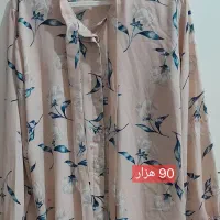 فروش لباس|لباس|بجنورد, |دیوار