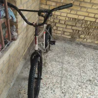 دوچرخه 20|دوچرخه، اسکیت، اسکوتر|خرمشهر, |دیوار